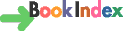 bookindex